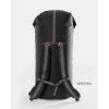 Lodní pytel Hiko Nomad Dry Backpack (Objem 40 l, Barva Black)
