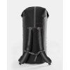 Lodní pytel Hiko Nomad Dry Backpack (Objem 40 l, Barva Black)