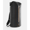Lodní pytel Hiko Nomad Dry Backpack (Objem 40 l, Barva Black)