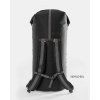 Lodní pytel Hiko Nomad Dry Backpack (Objem 40 l, Barva Black)