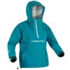 vantage women s jacket 2