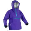 vantage women s jacket