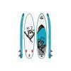TAMBO Core ECO (SUP-size 10'5'' x 32" x 6", SUP-colour light blue)