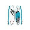 TAMBO Start (SUP-size 10' x 31'' x 4,8", SUP-colour light blue-grey)