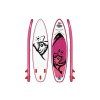 TAMBO Lady (SUP-colour pink 1)