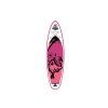 TAMBO Lady (SUP-colour pink 1)