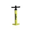 TAMBO Megaboard (SUP-size mega 18'6'', SUP-tech ECO)