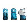 TAMBO Race (SUP-size 14' x 23,5'' x 4,8", SUP-tech WOW-ICT)