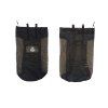 TAMBO Windsup (SUP-tech ESD)