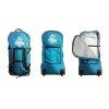 4693 3 wheelbag