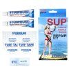 67e7e7a980e2bstormsure.sup.repair.kit