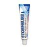 682ec57e5d5d4flexibilni.lepidlo.stormsure.flexible.adhesive.cire.15g