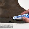 686d2ce760734stormsure.flexibile.lepidlo3