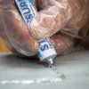 682ec6fb200c8flexibilni.lepidlo.stormsure.flexible.adhesive.cire.15gaplikace