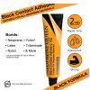 67ed1c942e4dastormsure.neoprene.queen.15g.black.lepidlo