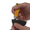 67ed1c942b818nq15.action