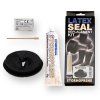 6834666e7554cstormsure.latex.neck.seal.sepair.kit