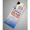 682db4f1a088estormseal.seam.sealer