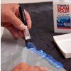 682db4f19bb4dstormseal.seam.sealant.100mlaplikace.1