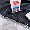 682db4f19f4f6stormseal.seam.sealant.100mlaplikace.2