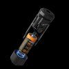 21849 vzduchova pumpa flextail zero pump 2