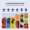 21849 2 vzduchova pumpa flextail zero pump 2