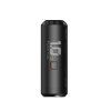 21849 5 vzduchova pumpa flextail zero pump 2