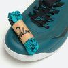wave sneaker 3