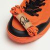 wave sneaker 4