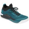 wave sneaker