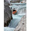 Soca Slovenia Honza Kolar