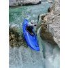 Soca Slovenia Zajic 2