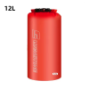 dry bag 12
