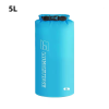 dry bag 5