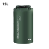 dry bag 15