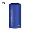 dry bag 25