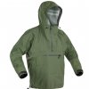 12503 Vantage jacket Olive front 0