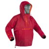 CKS01953 Palm Vantage Jacket Chilli 2048x2048