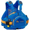 extrem pfd 2