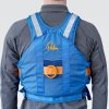 extrem pfd 3