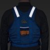 extrem pfd 4