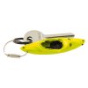 05 YellowwwKeyak