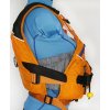 palm extrem womens side