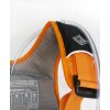 palm extrem womens details