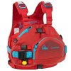 extrem women s pfd