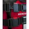 0001 Rescue 850 Buckle