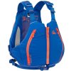 peyto pfd 2
