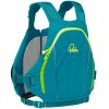 peyto pfd 4