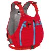 11462 peyto pfd flame front 4