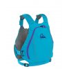 11463 Peyto womensPFD Aqua back